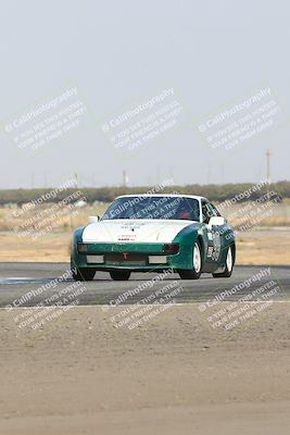 media/Oct-26-2024-Nasa (Sat) [[d836a980ea]]/Race Group B/Sweeper/